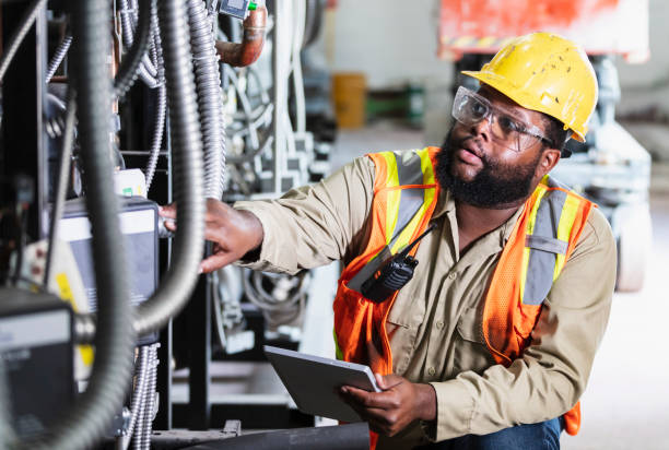Best Best Electricians Near Me  in Ruston, LA